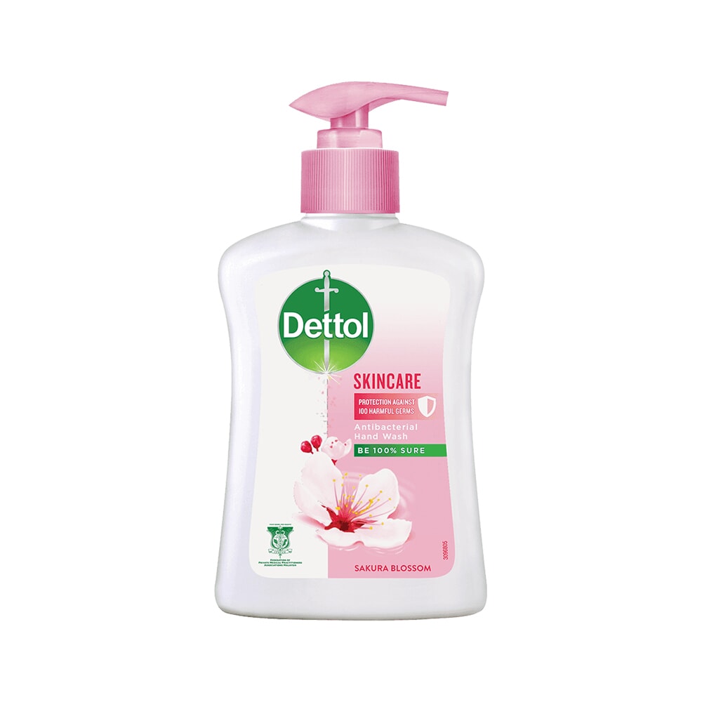 Cetaphil Gentle Moisturizing Skin Lotion - Image 3