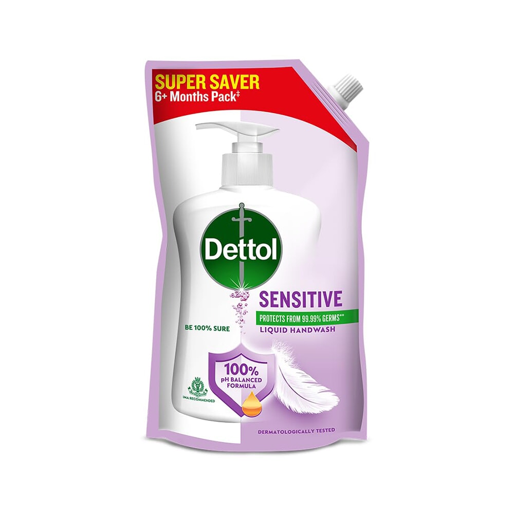 Johnson’s Mild Gentle Baby Soap Bar 75g - Image 3