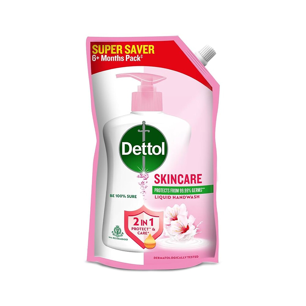 Johnson’s Mild Gentle Baby Soap Bar 75g - Image 2