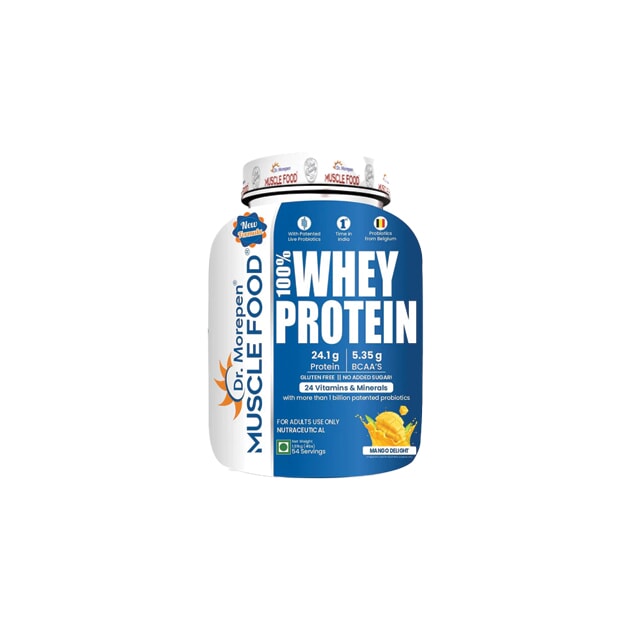 Cock Up Wrist Splint For Daily Wrist Support - Image 2