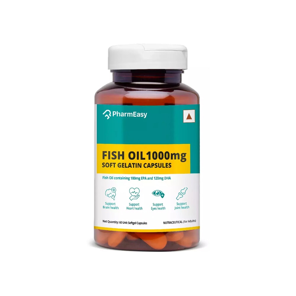 High-Potency Omega-3 Fish Oil Box - Image 2
