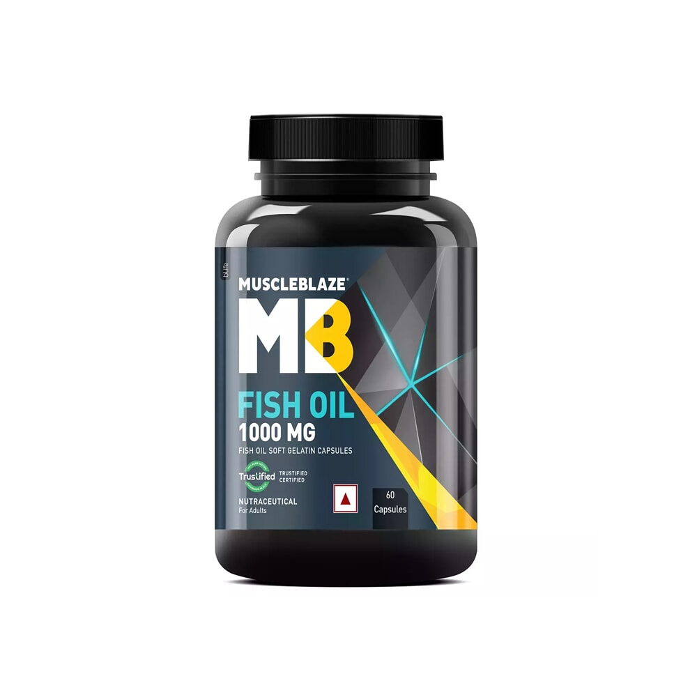 High-Potency Omega-3 Fish Oil Box - Image 3