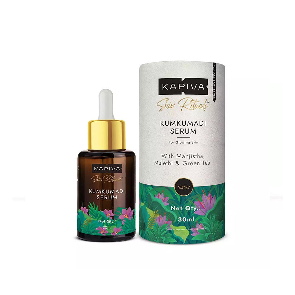 Bitter Melon Cold-Pressed Detox Juice - Image 3