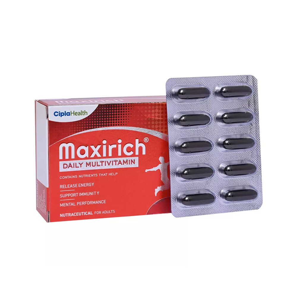 Crocin 650 Strip Of 15 Tablets New - Image 4