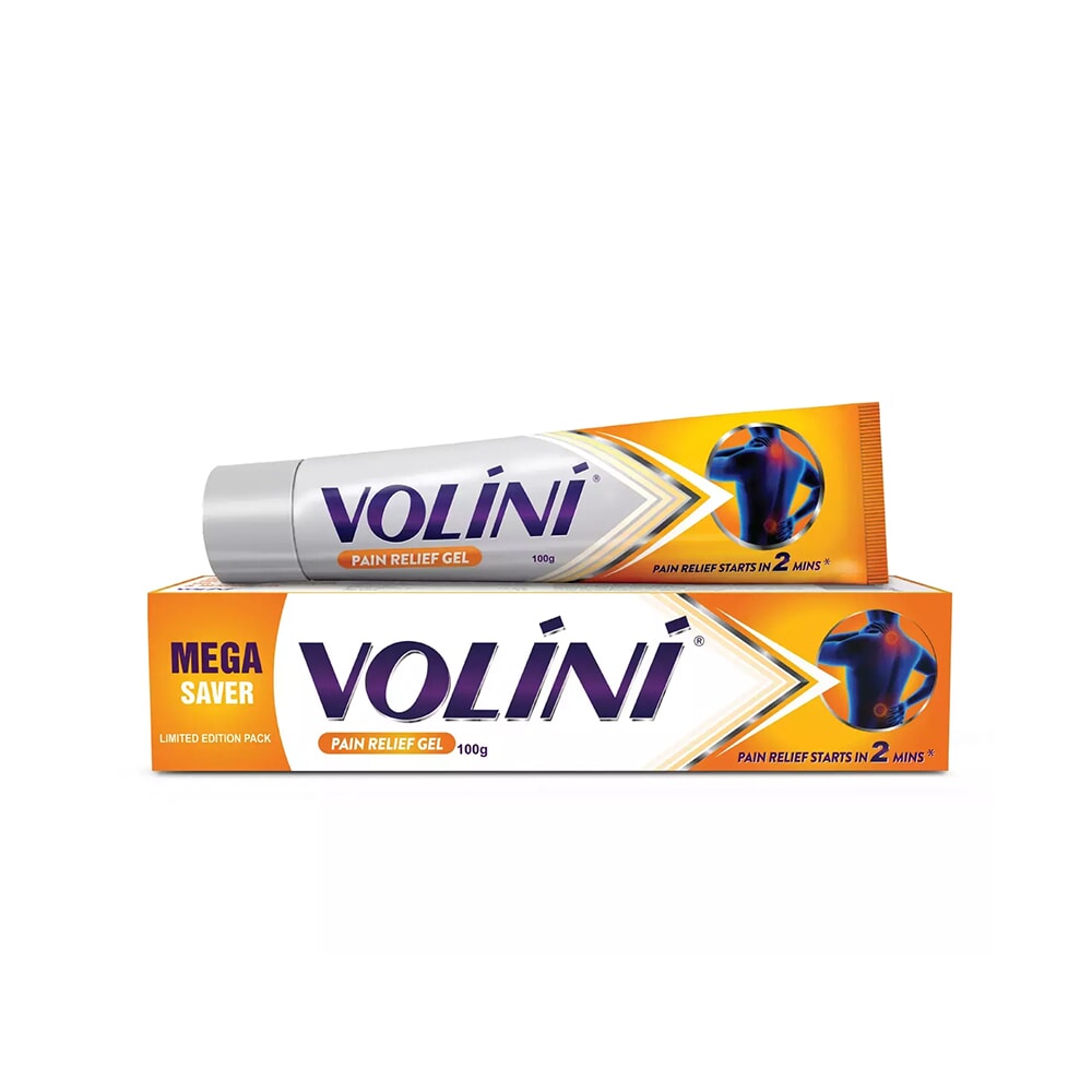 Lumbo Sacral Support Belt For Lower Back Pain - Image 4