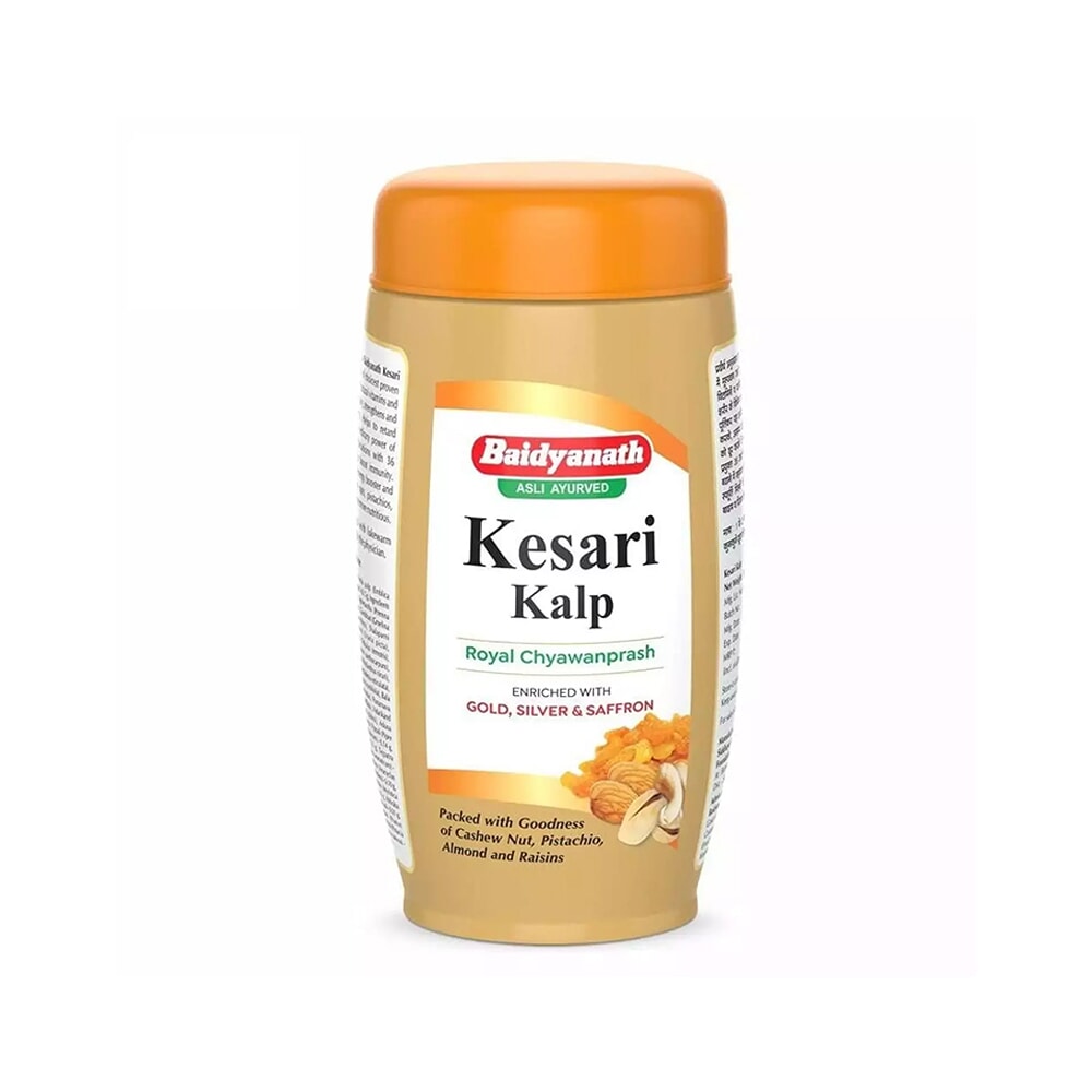 Cock Up Wrist Splint For Daily Wrist Support - Image 4