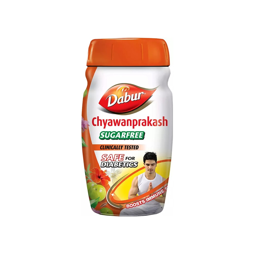 Cock Up Wrist Splint For Daily Wrist Support - Image 3