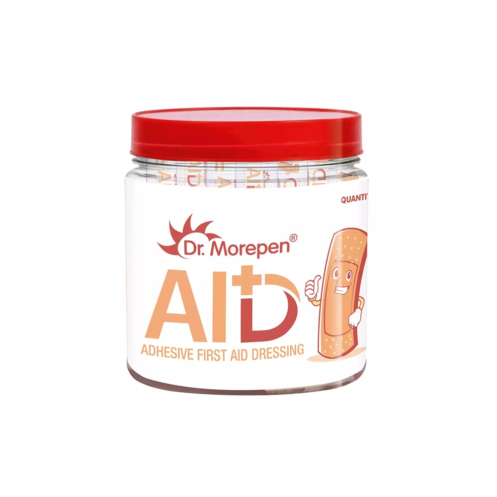 Premium Men’s Razor Shaving Blade Set - Image 4