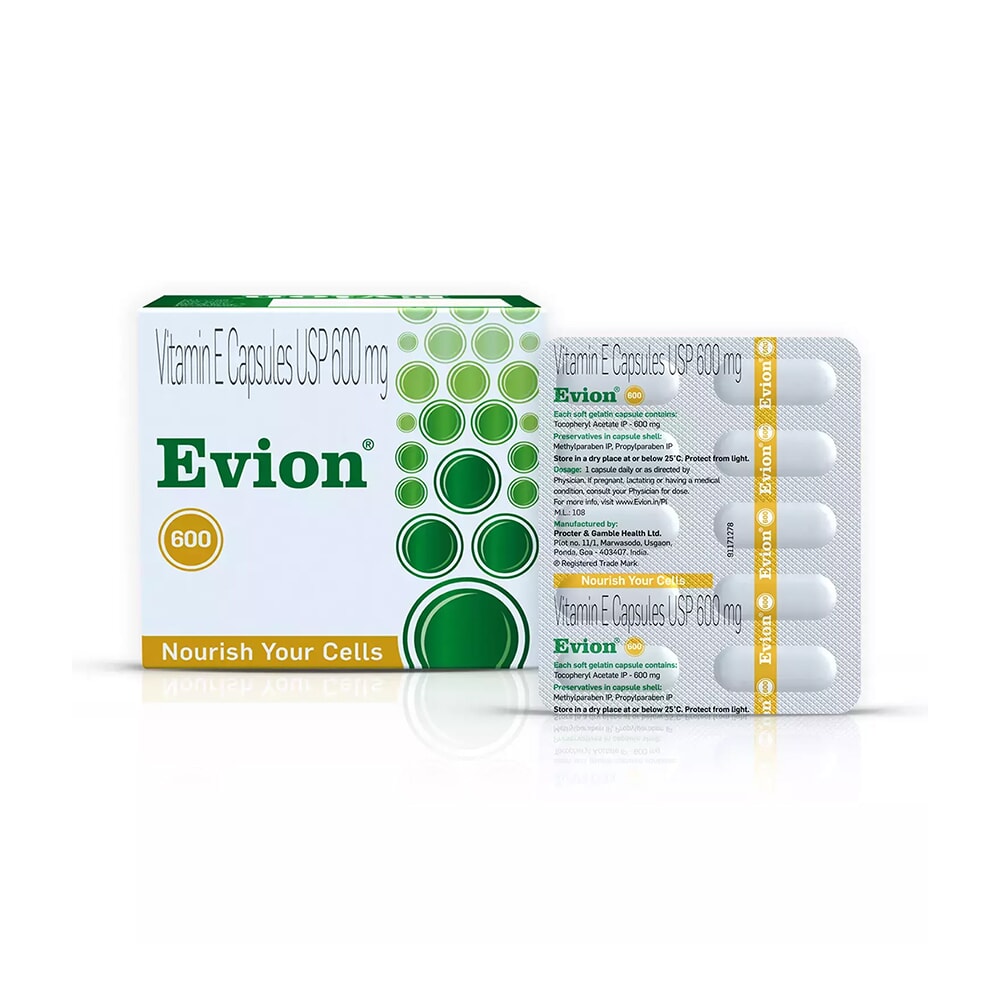 Crocin 650 Strip Of 15 Tablets New - Image 2