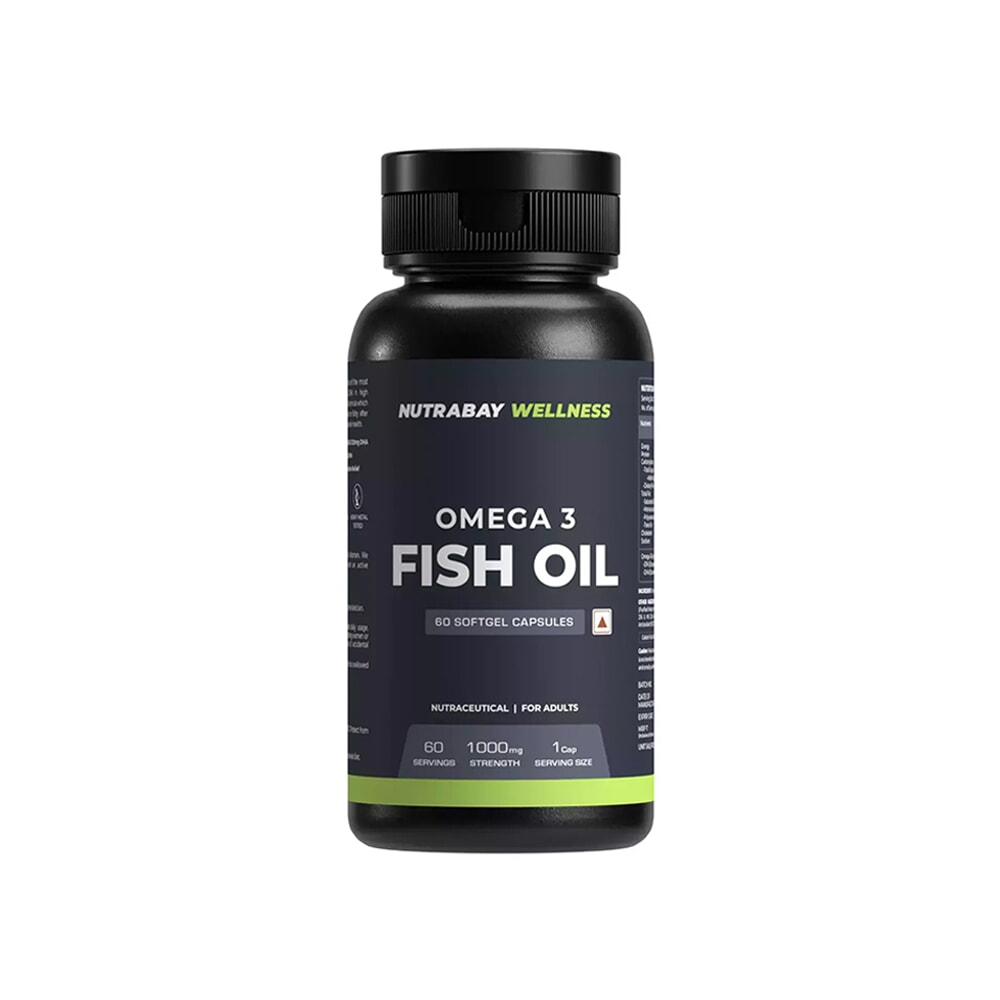 Bitter Melon Cold-Pressed Detox Juice - Image 4