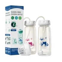 Baby Care