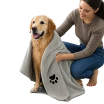 Pets