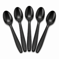 Kitchen accessories
