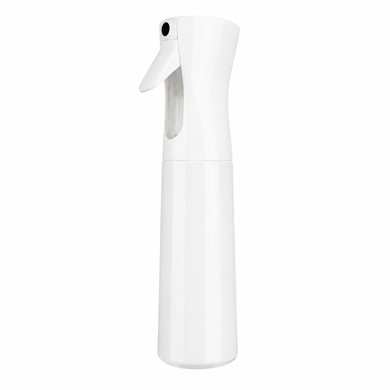 Refillable Trigger Spray Bottle for Plants, Hair & Cleaning 9 Refillable Trigger Spray Bottle for Plants, Hair & Cleaning - Image 9