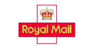 Carrier logo