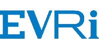 Carrier logo