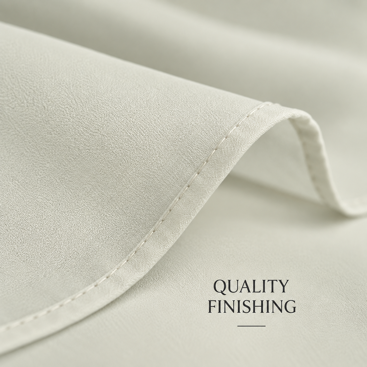 Premium Georgette Scarf Soft Hijab Lightweight Elegant Shawl Wrap Plain 3 Premium Georgette Scarf Soft Hijab Lightweight Elegant Shawl Wrap Plain - Image 3
