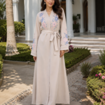 Abaya