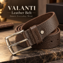 Fashion Accessories
