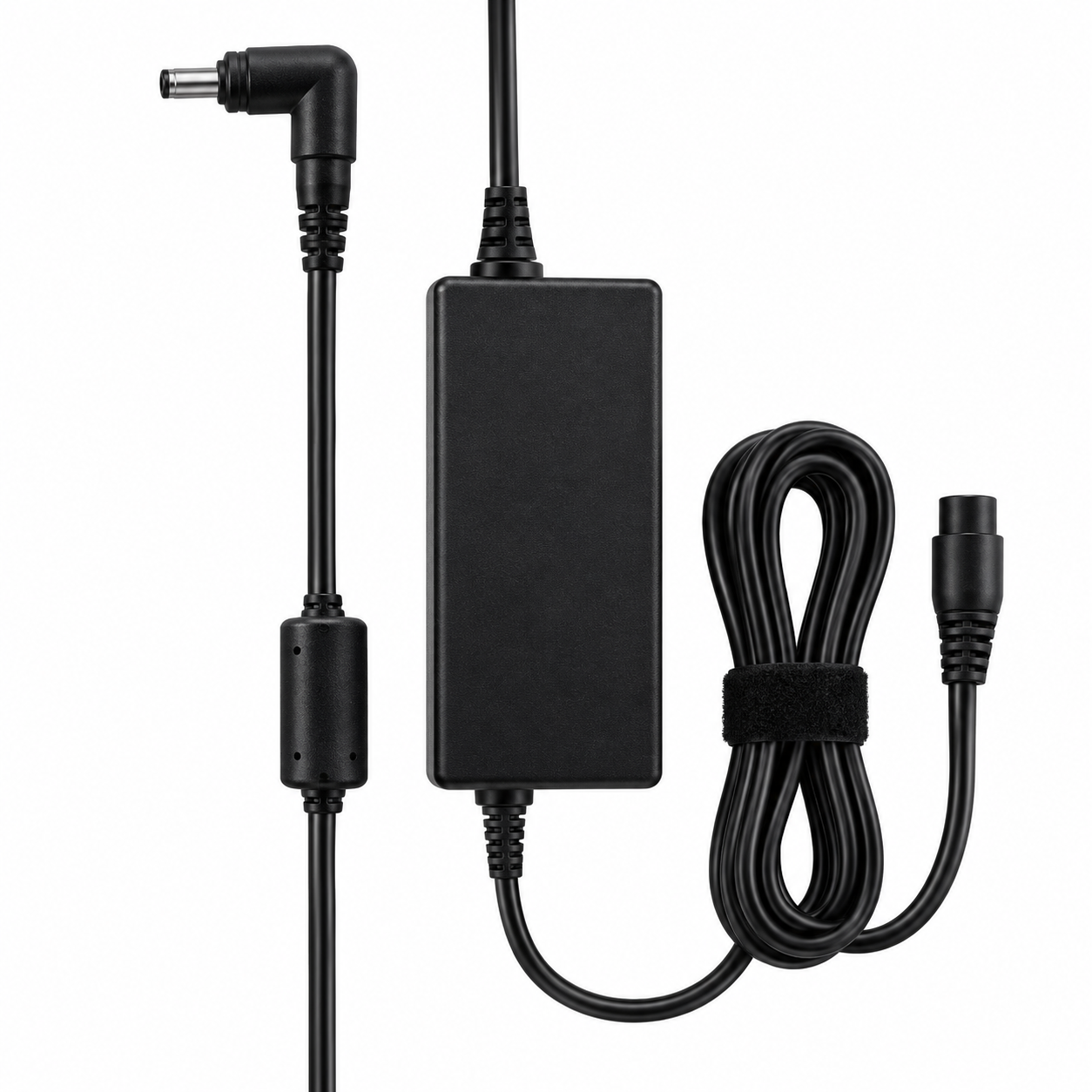 Panther Force 90W Universal Laptop Charger High Quality Power Adapter 1 Year Warranty 2 Panther Force 90W Universal Laptop Charger High Quality Power Adapter 1 Year Warranty - Image 2
