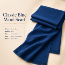 scarfs