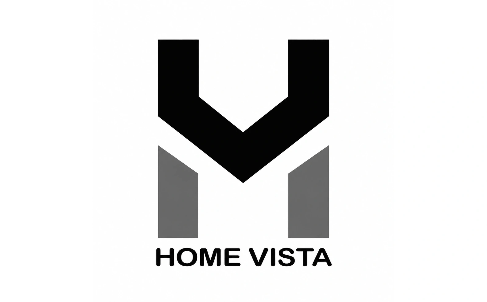 Home 1