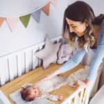 How to Choose a Baby Care Wholesale Supplier UK