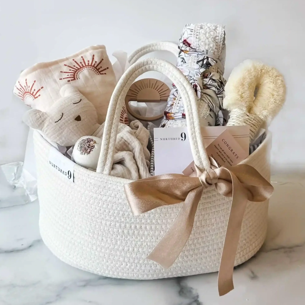 Wholesale Baby Products UK: The Complete Buying Guide for Resellers and Retailers (2026) 2 Wholesale Baby Products UK: The Complete Buying Guide for Resellers and Retailers (2026)