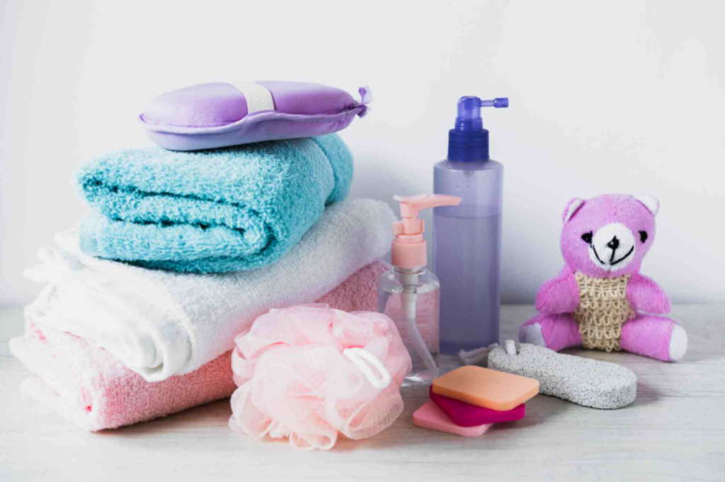 How to Choose a Baby Care Wholesale Supplier You Can Trust 2 How to Choose a Baby Care Wholesale Supplier You Can Trust